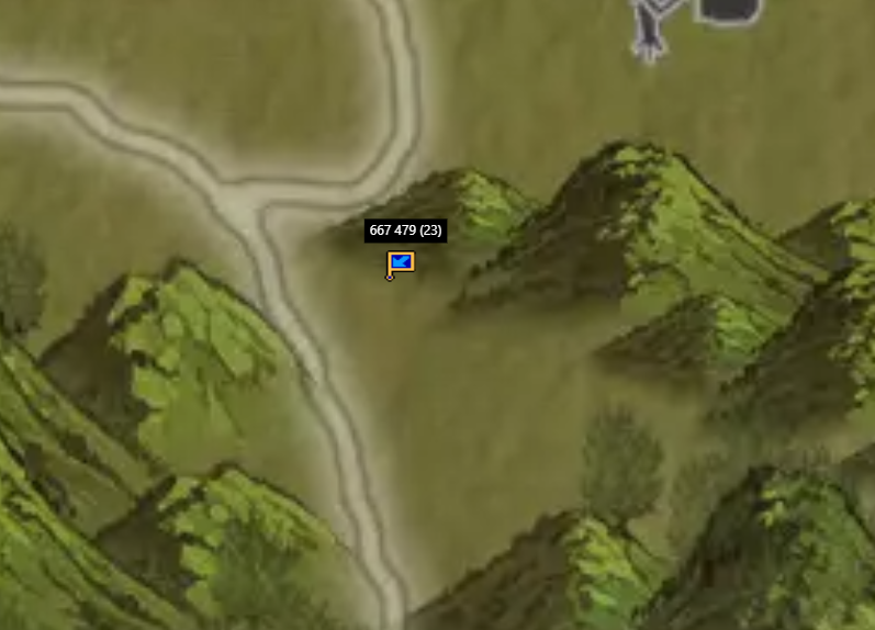3006rnj.PNG