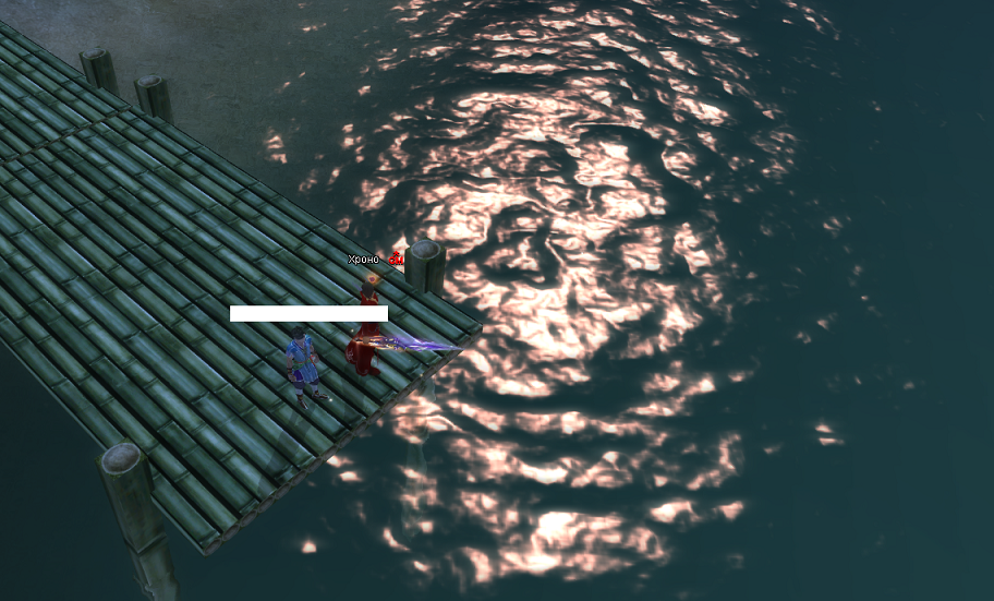 3105 ид.png