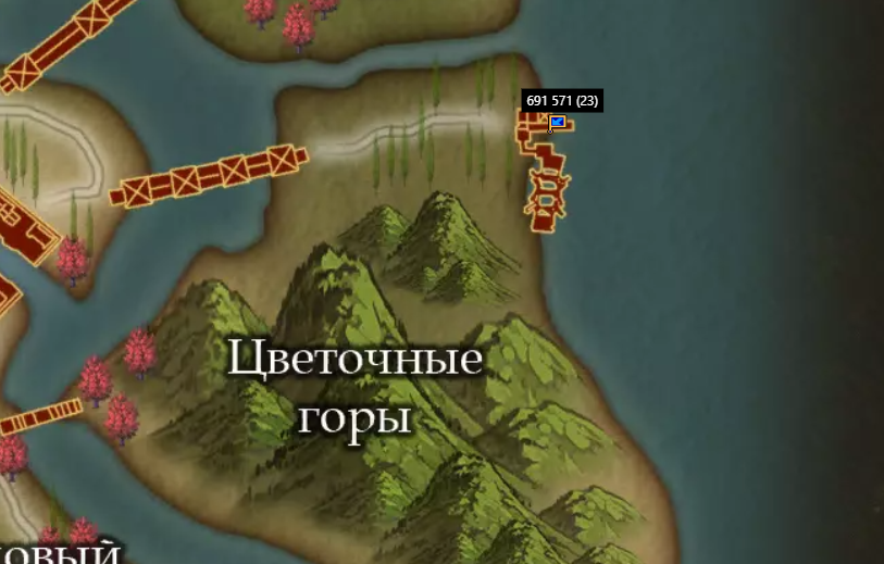 3105 кто.PNG