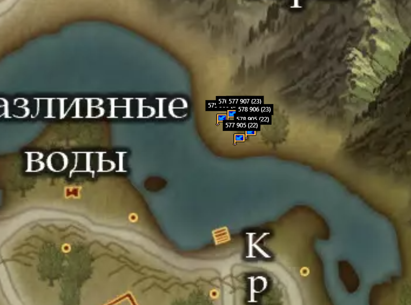 3105.PNG