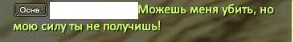 -5116119306344705834_121.jpg