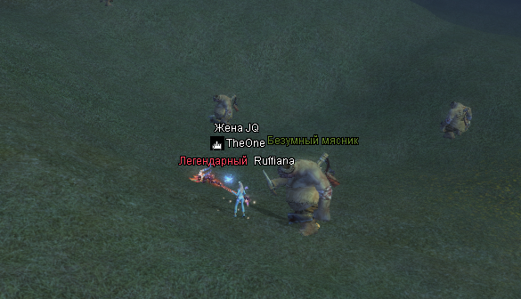 adf.png