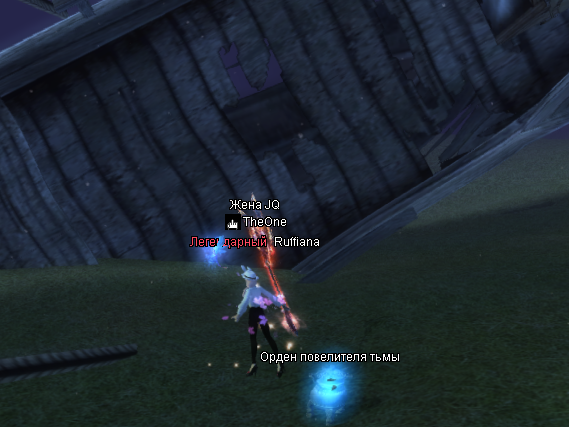 adsf.png