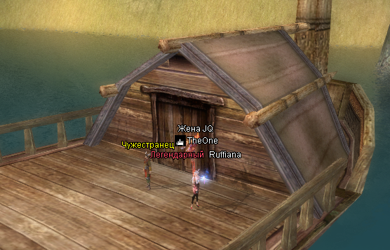 asfdf.png