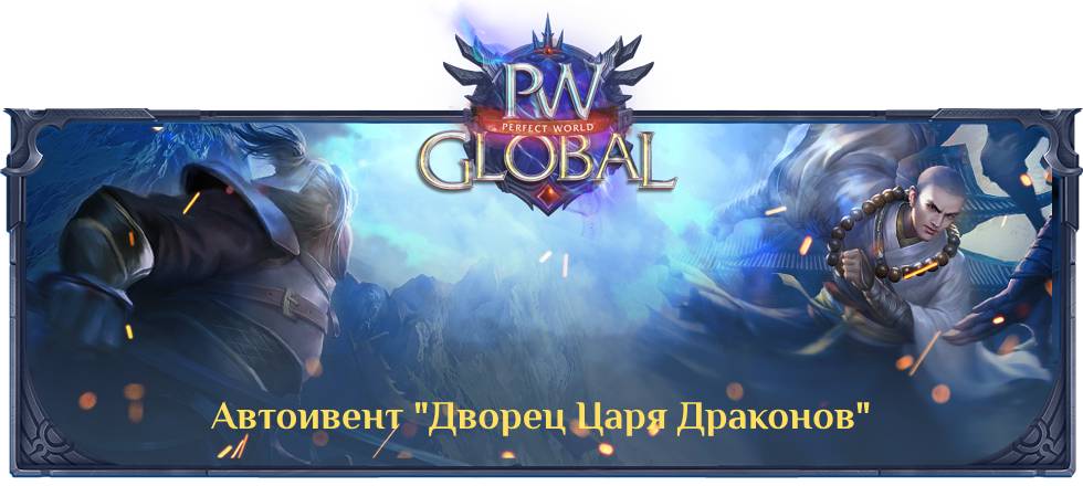дцд.jpg