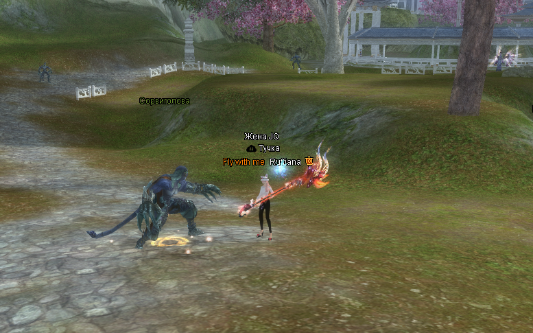 dfg.png