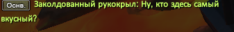 dfgh.png