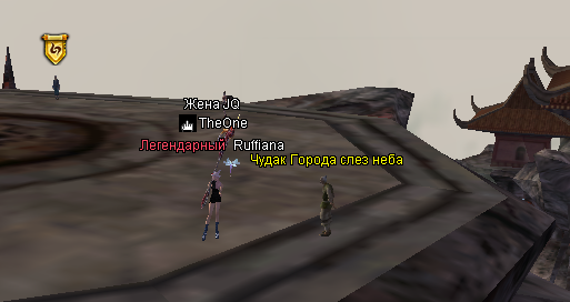 dfgh.png