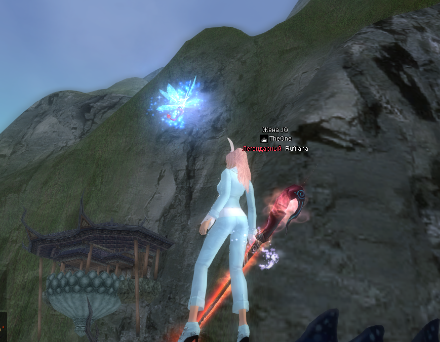 dfgrw.png