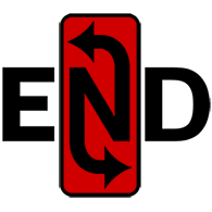 emblem_195x195 (1) (1).png