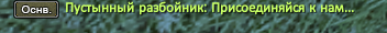 fghjkl.png