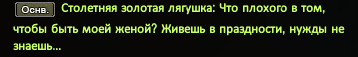 fghk.png