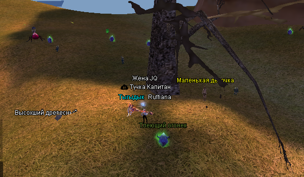 ghj.png