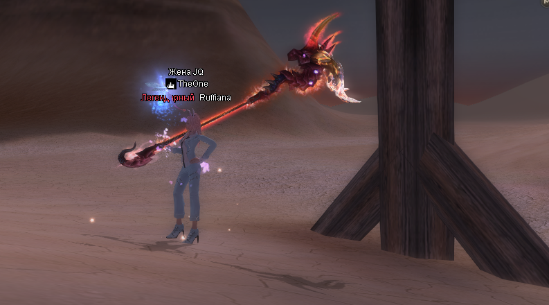 ghj.png