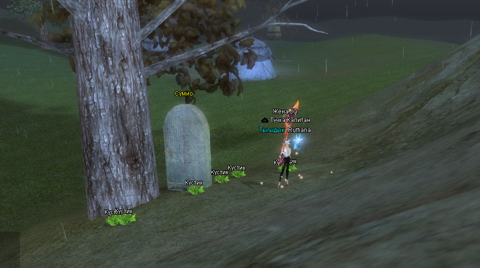 hjk.png