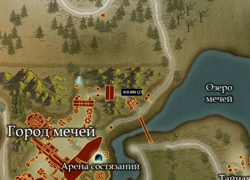 кто 1805.PNG