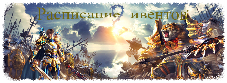 РИ20251.jpg
