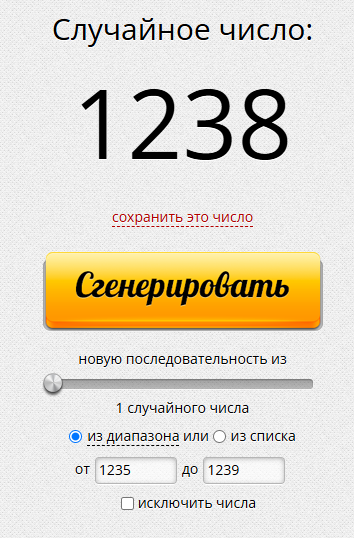 рул.PNG