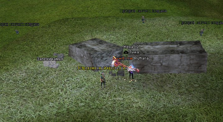sdfg.png