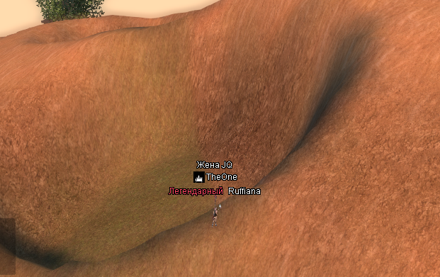 sdfhh.png