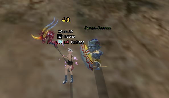 sdfhl.png