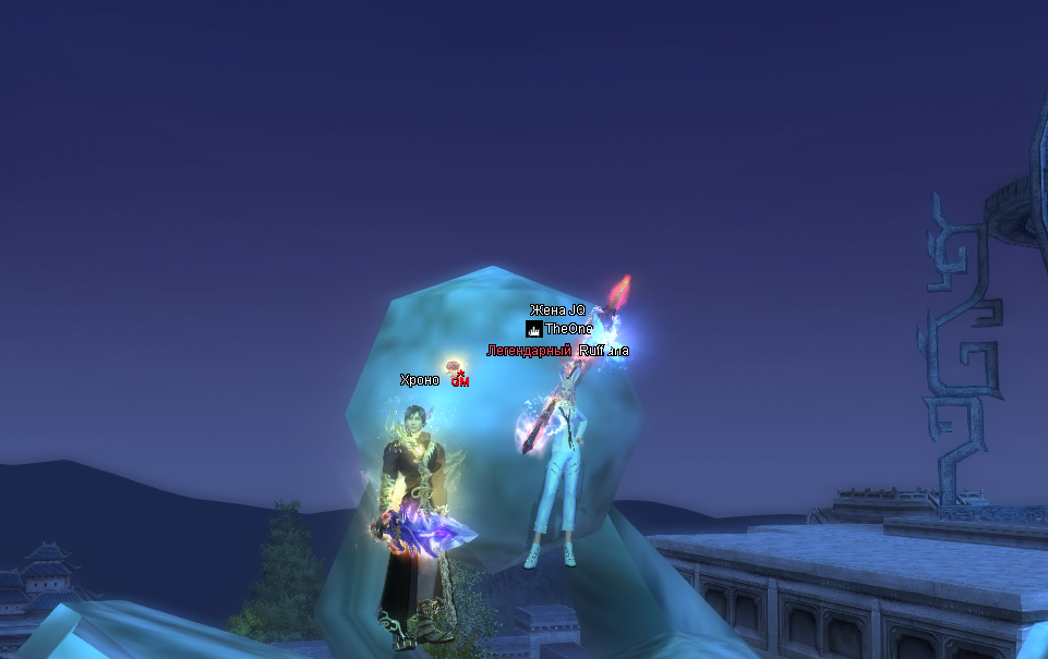 sfdgh.png