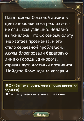 сн кар 2.PNG