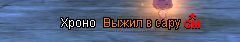 в сару.PNG