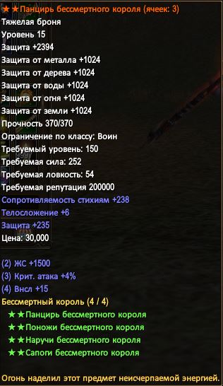 вп.JPG