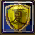 жет гер.PNG