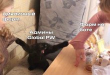 Group 16.jpg