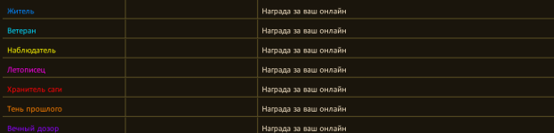 1744153355066.png