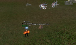 1745840297060.png