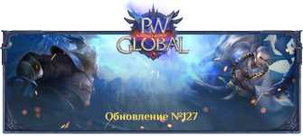 127_update.png