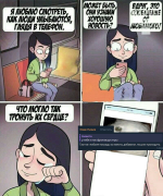 1746172917325.png