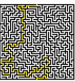 1746453216284.png