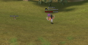 1746454858530.png