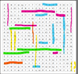 1746590842258.png