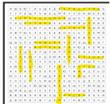1746623062988.png