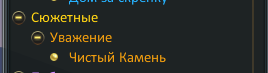 1746640366552.png