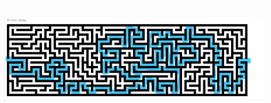 1746671015149.png