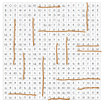 1000010926.png