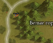 0905 кто.PNG