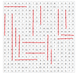 1005 питомцы.PNG