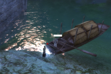 1105 bl.PNG