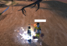 1205 ид.PNG