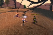 dfg.png