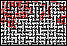 1747060177696.png