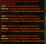 1747130565202.png