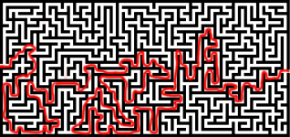 1747184240664.png